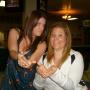 Shannon Stoddard Photo 19