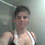 Amber Coffman Photo 28