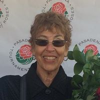 Jill Swaim Photo 2