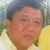 Enrique Rojas Photo 7