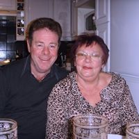 Peter Paine Photo 5