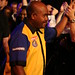 Anthony Dart Photo 17