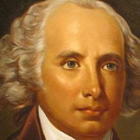 James Madison Photo 5