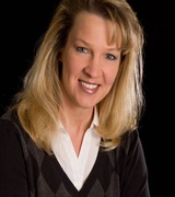 Stephanie Greene Photo 2 Stephanie Greene Photo 2