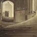 Frederick Evans Photo 43