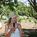 Colleen Berry Photo 35