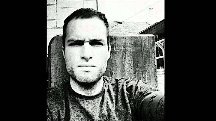 Theodore Henley Photo 9