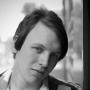 Stephen South Photo 13