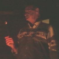 Bobby Blaylock Photo 2