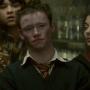 Devon Murray Photo 25