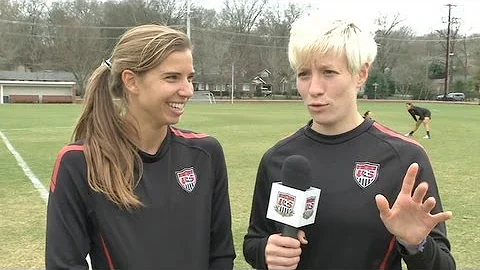 Megan Tobin Photo 29
