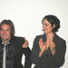 Carrie Moss Photo 38