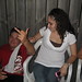 Eric Finger Photo 31