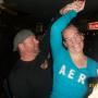 Tiffany Howard Photo 29
