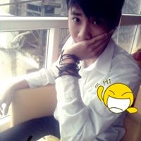 Chun Tung Photo 5