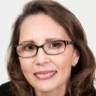 Arlene Goldstein Photo 10