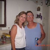 Susan Jobe Photo 1