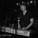 Stephen Groth Photo 27