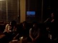 Gloria Vang Photo 14