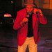 Ray Stevens Photo 47