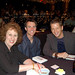 Phyllis Childs Photo 27
