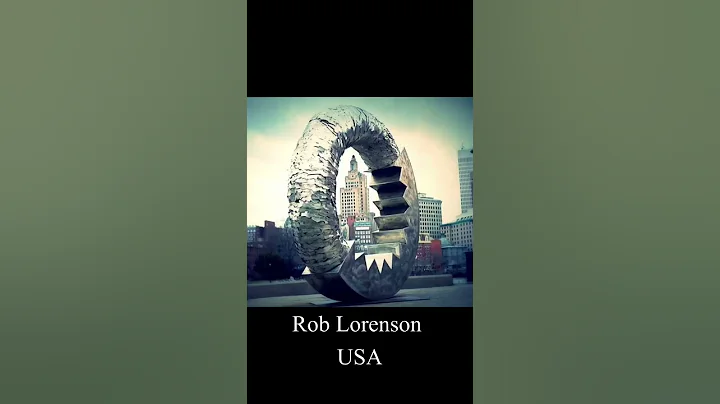 Robert Lorenson Photo 6