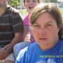 Michele Perkins Photo 21