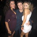 Kevin Connolly Photo 52