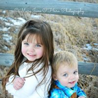 Molly Swanson Photo 7
