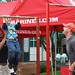 Steve Flagg Photo 33