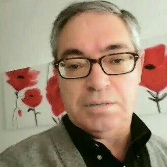 Manuel Guedes Photo 10