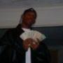 Darryl Harvey Photo 16