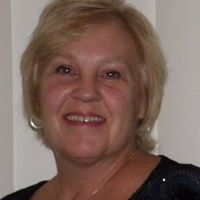 Bobbie Rogers Photo 7