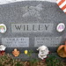 Mary Willey Photo 29