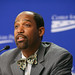 Ron Butts Photo 37