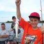 Nicholas Wirth Photo 16