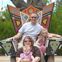 Michael Ferriter Photo 4