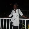 Denise Andrew Photo 9