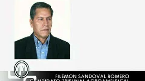 Filemon Sandoval Photo 6