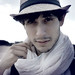 Fernando Prince Photo 20