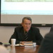 Dean Greenberg Photo 23