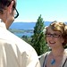 Rebecca Danielson Photo 23
