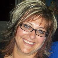 Stacy Moyer Photo 5