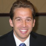 Brian Hage Photo 8