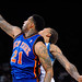 Michael Beasley Photo 46