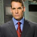 Johnny Gibbs Photo 1