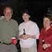 Kathryn Mccall Photo 35