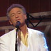 Larry Gatlin Photo 39