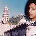 Rogelio Morales Photo 45
