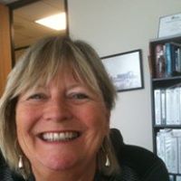 Sue Cady Photo 6